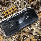 عداد تاون كار امريكي