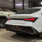 هيونداي النترا سمارت 2026