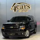 تاهو LT 2009 (( مخزن ))