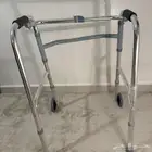 مشايه طبيه السعر (100)