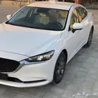 مازدا 2025