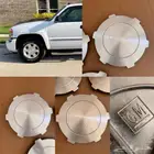 جمس طيس اصليه جنط 17