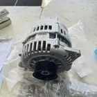 دينمو كهرب باترول 2003 فوق