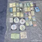 اشرطه قديمه للبيع