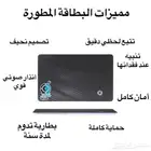 لاتفقد أغراضك بعد اليوم - بطاقة تحديد مواقع ذكية متطورة