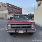 للبيع ستيك بدي 1979