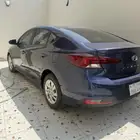 النترا 2019 مشروطه بدي ومكينه و ارباقات وشاصات