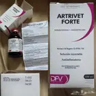 EARTRIVETFORT