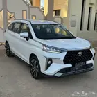 فيلوز 2023 ( سعودي )