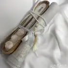 نقصة القارب الرمضانية