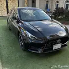 mg gt 2024