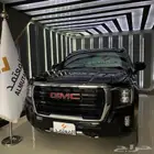 جموس للايجار لشركات والافراد وللمواكب تاجير سيارات