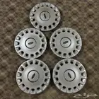 طيس فورد للبيع