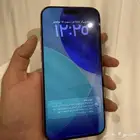 ايفون 16 برو ماكس 512