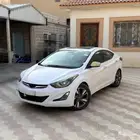 للبيع النترا 2016 ممشى 305 الألف
