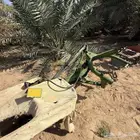 حصاده كروان