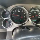 شيفرولية وانيت 2013 دبل