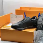 حذاء كاجوال LV