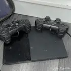 سوني 2 نظيف