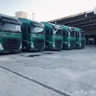 فولفو 2021 VOLVO