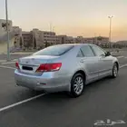 اوريون للبيع 2010