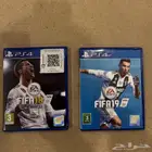 أشرطة سوني 4