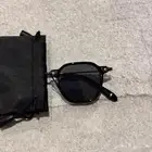 نظارة مميزة