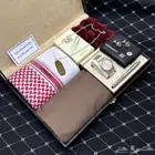 هدايا رجاليه ونسائيه