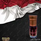 دهن عود اندونيسي (مالينو كاليمنتان) خاص