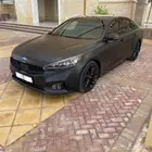 كادينزا فل كامل مالك اول سعودي موديل 2018