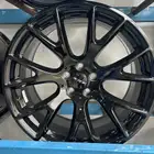 جنوط دوج هلكات اس ار تي 20
