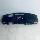 قشرة طبلون جنسس GV70 2023