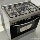 فرن