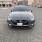سوناتا 2020 عداد 41 الف