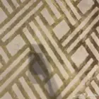 سلام عليكم اثاث غرفه