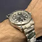 ساعات ماستر كواليتي