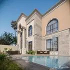 رخصة بناء - رخص هدم - تصحيح وضع وفرز وحدات