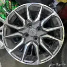 جنوط يارس موديل 2024