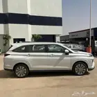 تويوتا فيلوز GLX 2025 للبيع كاش او اقساط