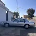 فورد ماركيز 2006