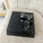 سوني فور برو