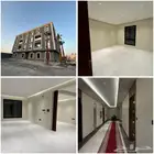 تصوير وإعلان عقارات