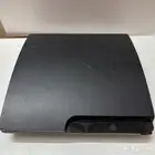 سوني 3