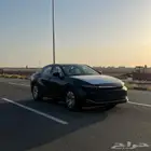 تويوتا كراون 2026 كاش واقساط على جميع البنوك