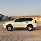 برادو 2020