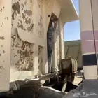 للبيع سكس البي موديل 99