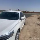 هوندا اكورد 2021