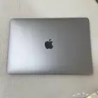 ماك بوك برو للبيع