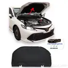 لباد كيوت 2018 - 2024