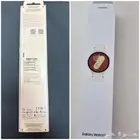 Samsung galaxy 7 watch